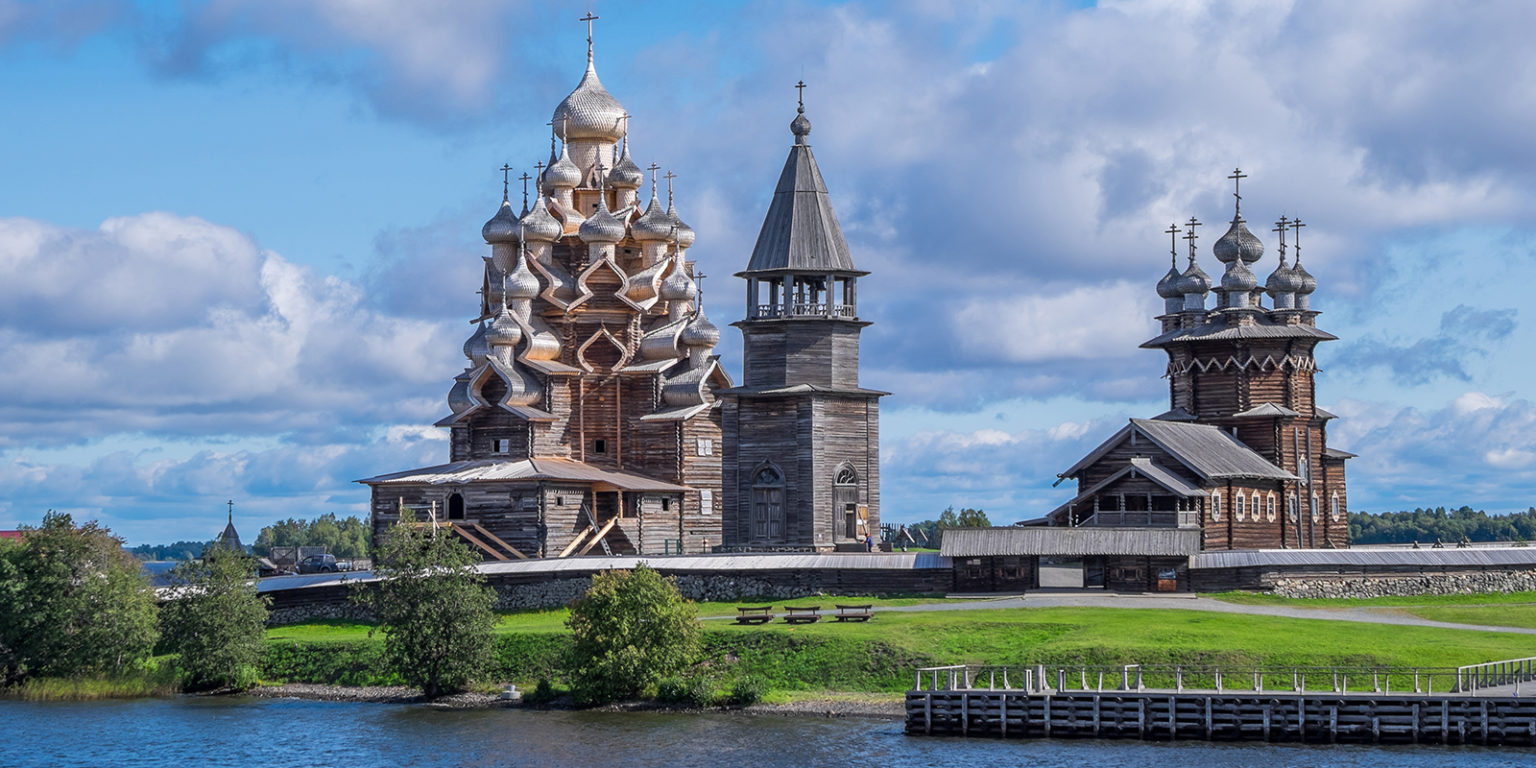 100 самых красивых мест в россии – окончательный список | кругозор россии | дзен