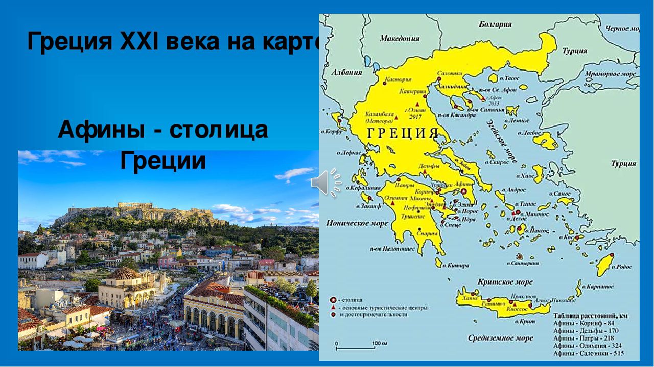 Лутраки – курорт греции с термальными источниками