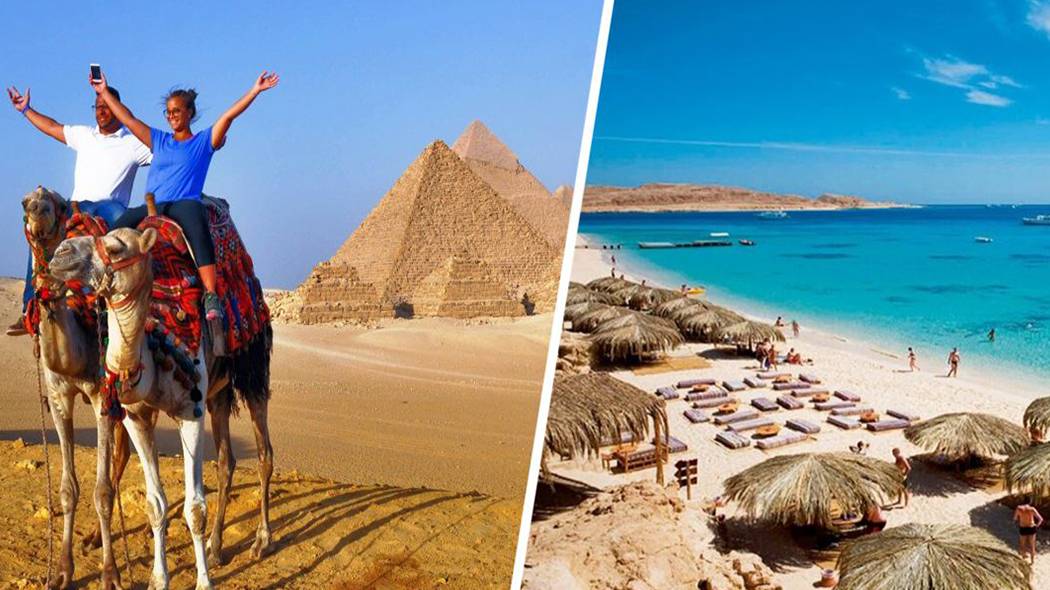 Когда откроют египет для туристов в 2019 году – новости на сегодня, 3 часа назад, ростуризм, когда возобновятся полеты, чартерные рейсы