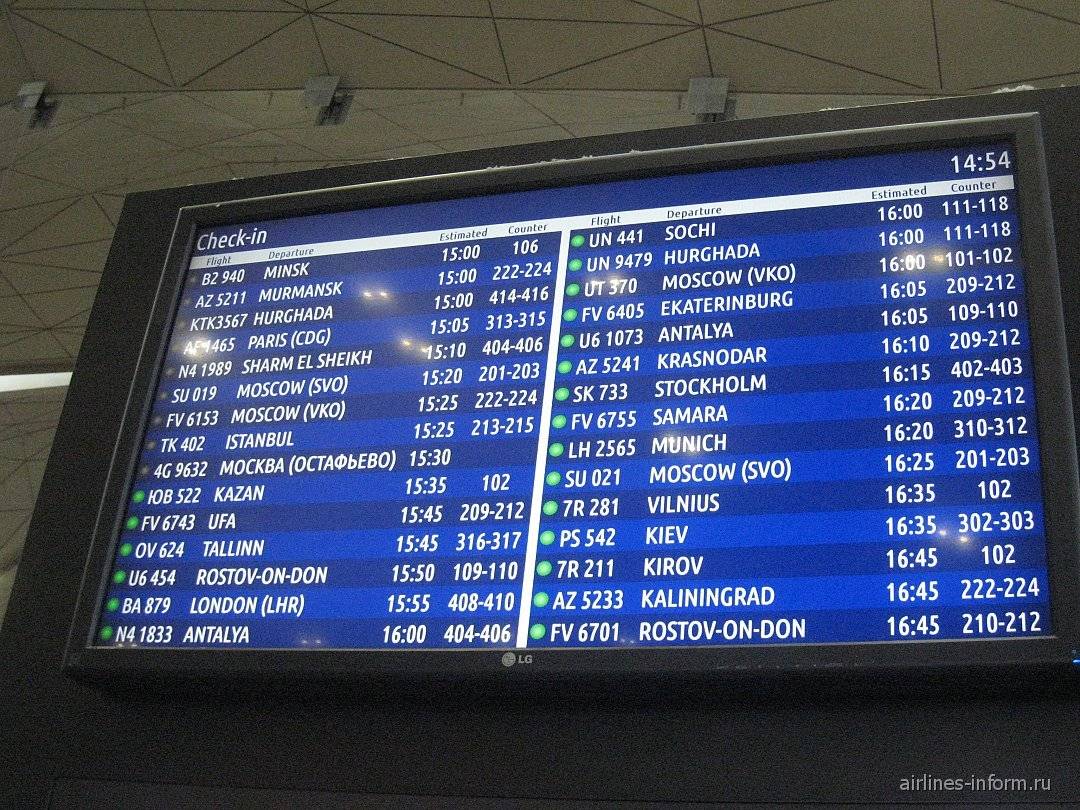 Расписание самолетов аэропорта вильнюс, вильнюс