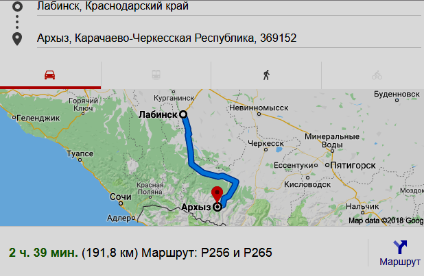 Мин воды туапсе. Архыз на карте Краснодарского края. Архыз на карте России. Архыз на карте Северного Кавказа.