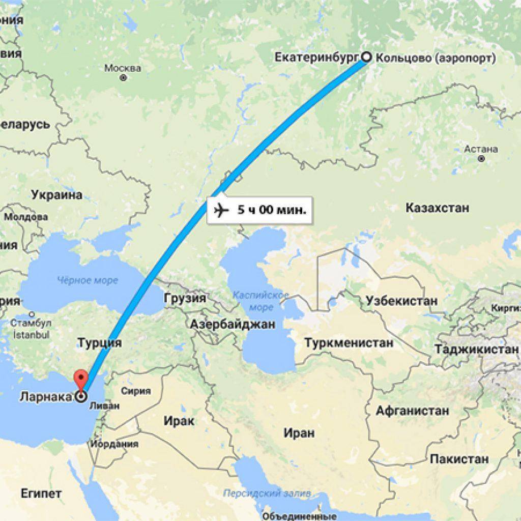 Сколько лететь до израиля из москвы? 1 ответ. туристер.ру