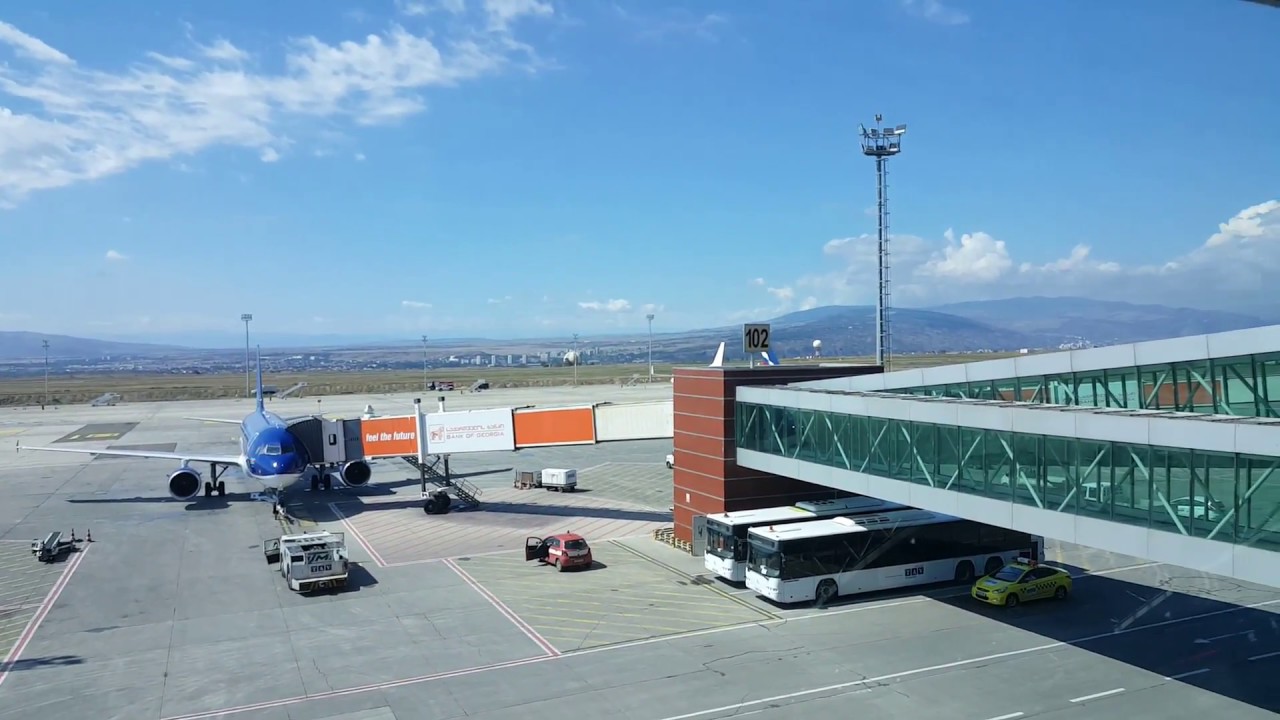 Аэропорт тбилиси онлайн табло вылета, прилета на сегодня, расписание рейсов, справочная, авиабилеты