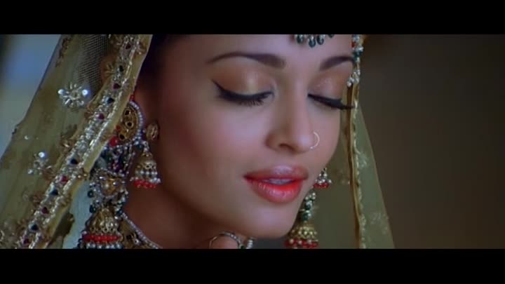 Группа айшвария рай баччан » aishwarya rai bachchan вконтакте