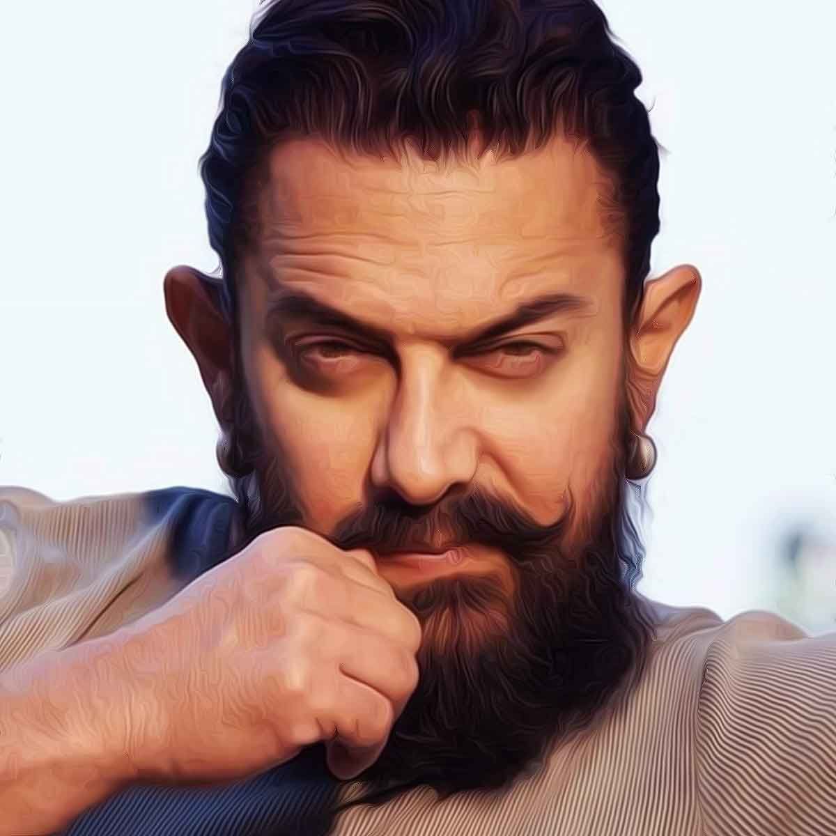 Топ-10 самых красивых и популярных мужчин среди индийских актеров. 10 самых известных индийских актеров, которые покорили болливуд