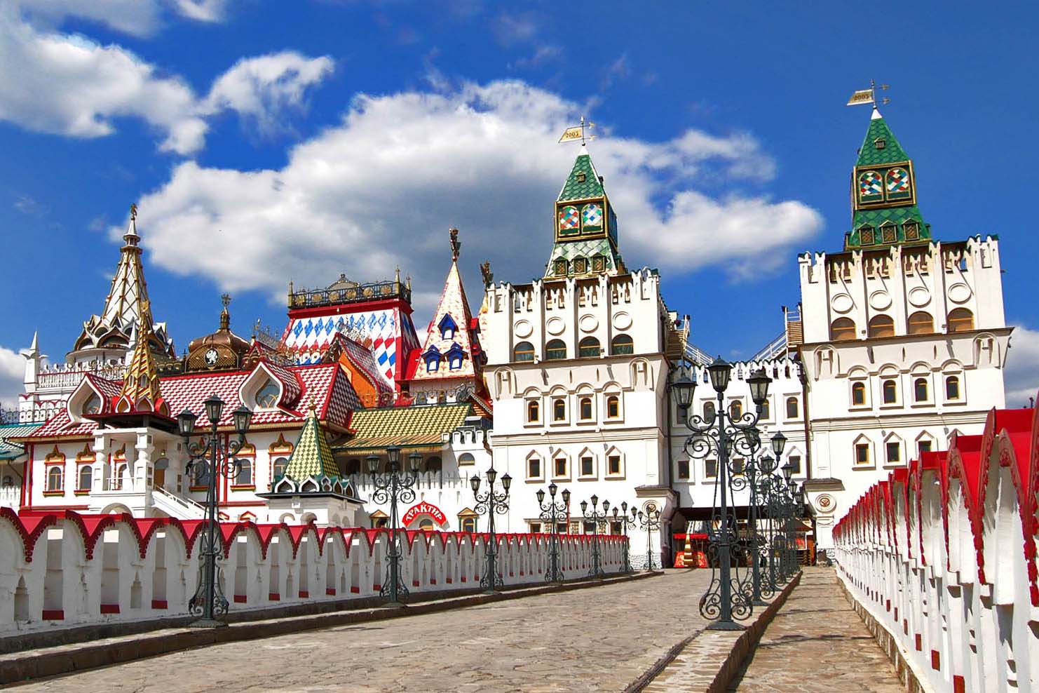 10 красивых мест в россии, которые должен посетить каждый путешественник