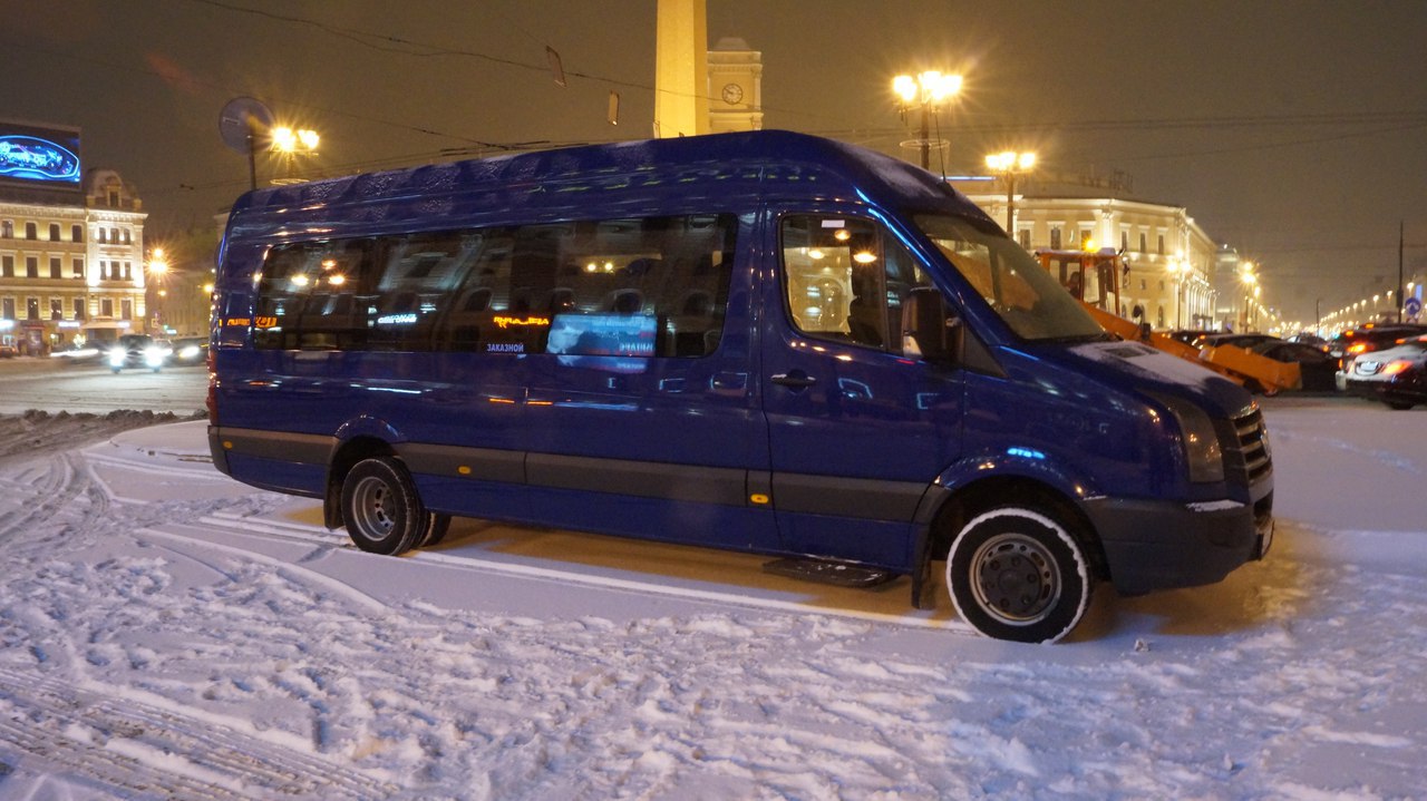 Автобус  санкт-петербург — хельсинки. расписание 2021, цены на билеты, время в пути, отзывы