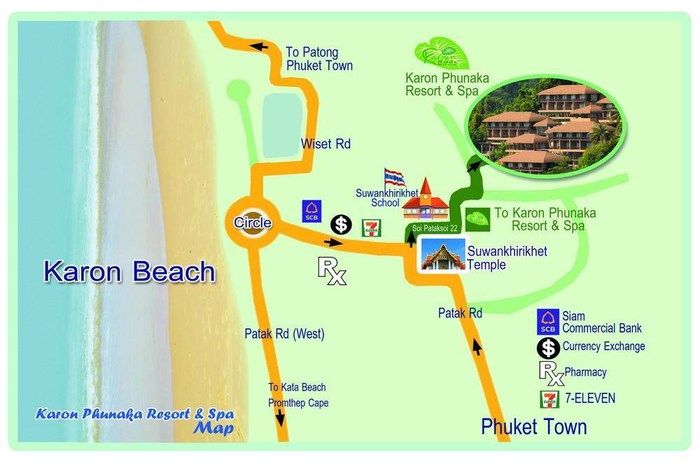 Пляж патонг на пхукете – фото, отзывы туристов, отели, достопримечательности