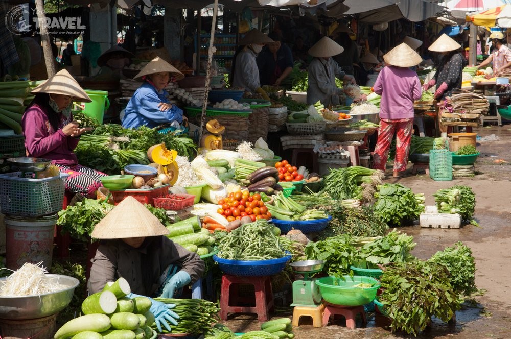 Вьетнам, фукуок: что привезти
set travel вьетнам, фукуок: что привезти