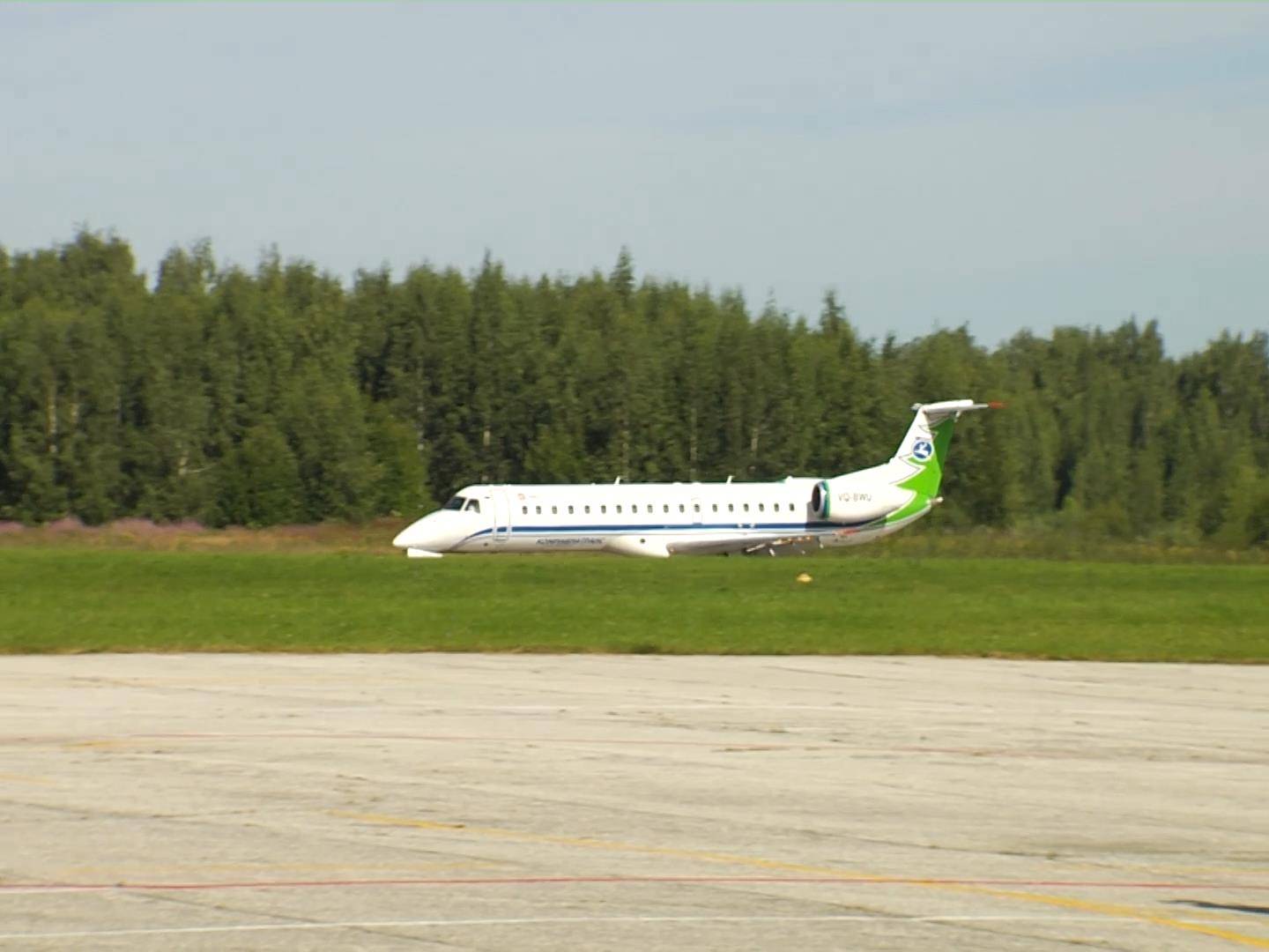 Аэропорт «владимир семязино» авиабилеты официальный сайт расписание рейсов