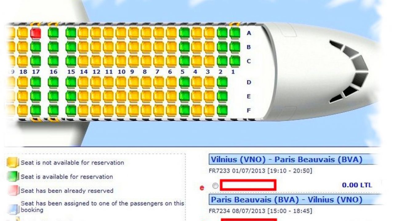 Какие места постоянного. Как понять какое место в самолете по билету. Места в самолете a b c d. Места в самолете расположение 12 е. Место 1c в самолёте.