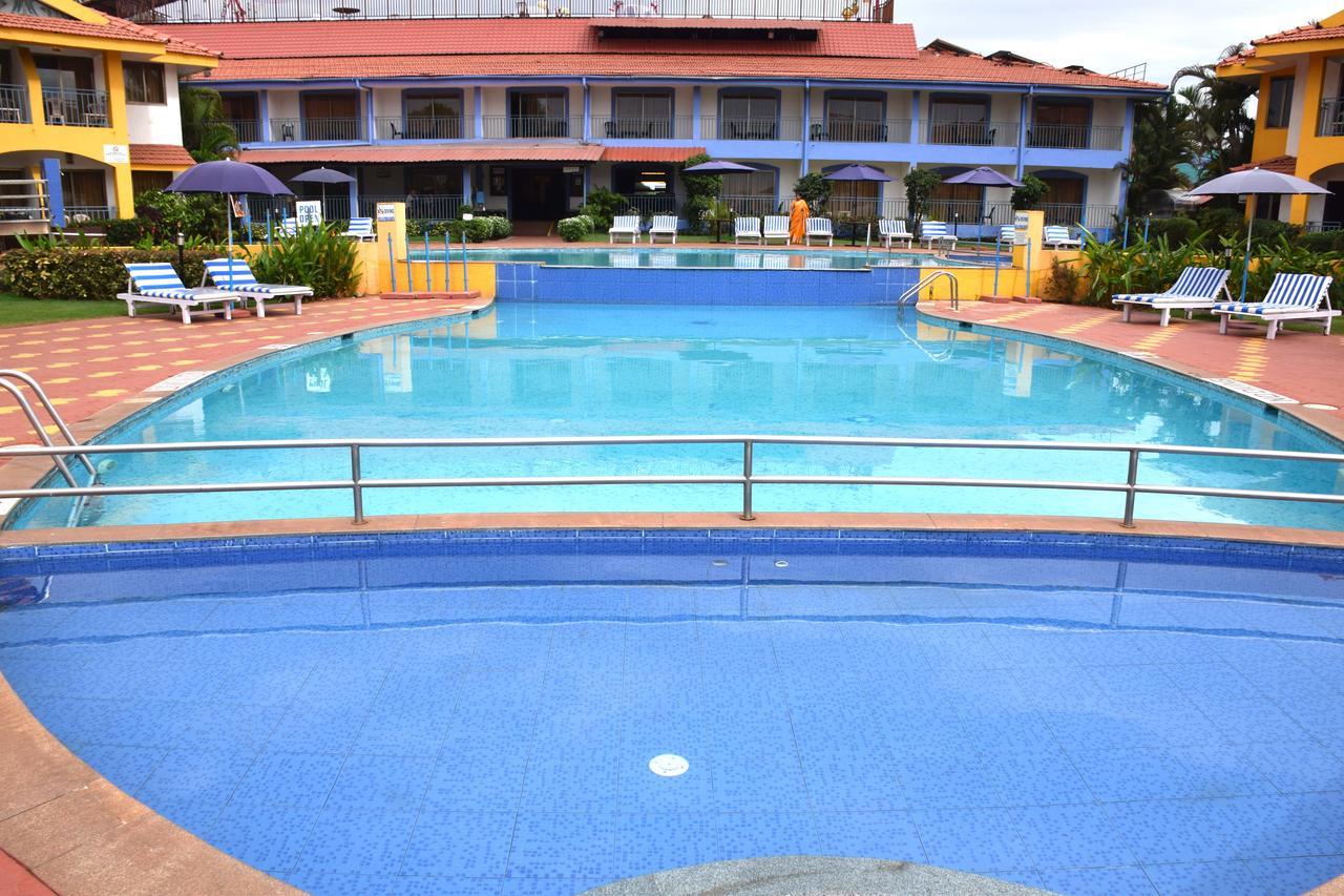 Baywatch resort reviews, deals & photos 2023 - expedia