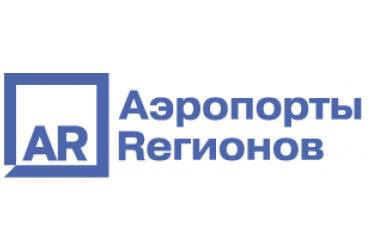 Зао ук "аэропорты регионов" (инн 7705986635) - тендеры коммерческих организаций и госзакупки на национальном тендерном портале tenderguru.ru