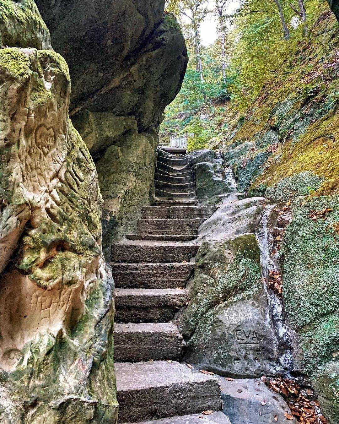 крепость псыфабэ в горячем ключе