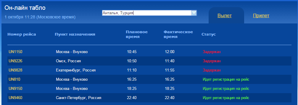 Куда лететь 14 часов. какое время указывается в авиабилетах — местное или московское