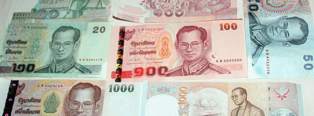 Перевод долларов в баты. Валюта Тайланда. Наименование валют Тайланда. Валюта т. Тайланд денежная валюта сатанги.