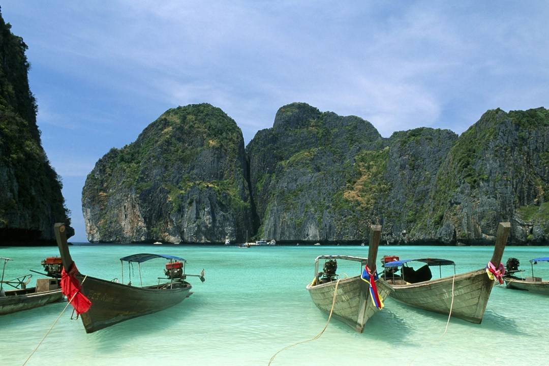 Зачем лететь в таиланд "дикарем": полезные советы
зачем лететь в таиланд "дикарем": полезные советы