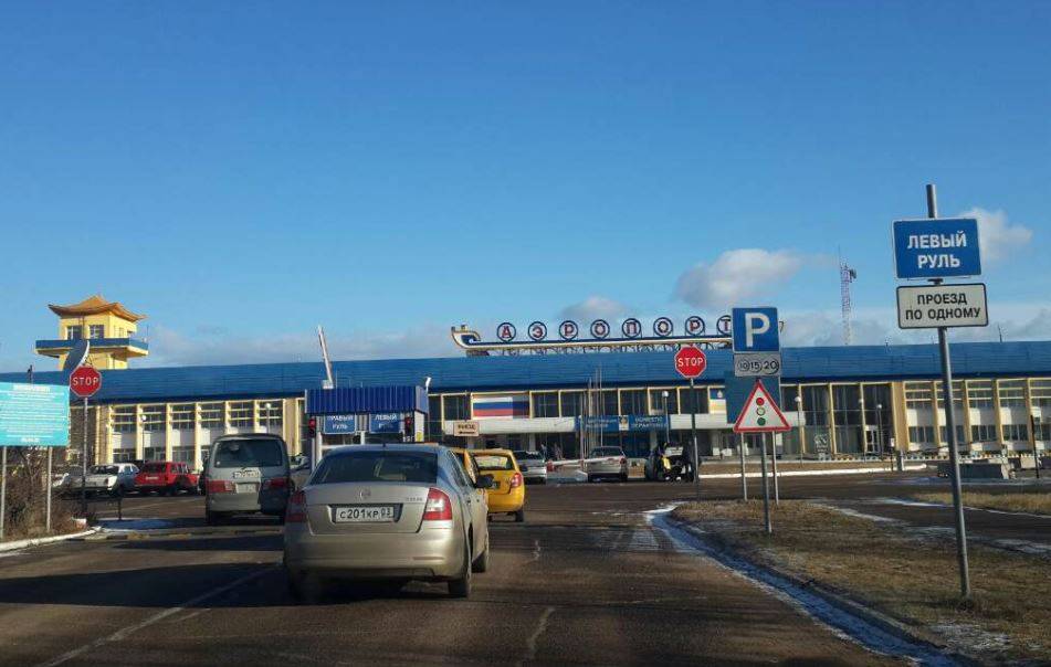 Озеро байкал аэропорт рядом | russiantrips.ru