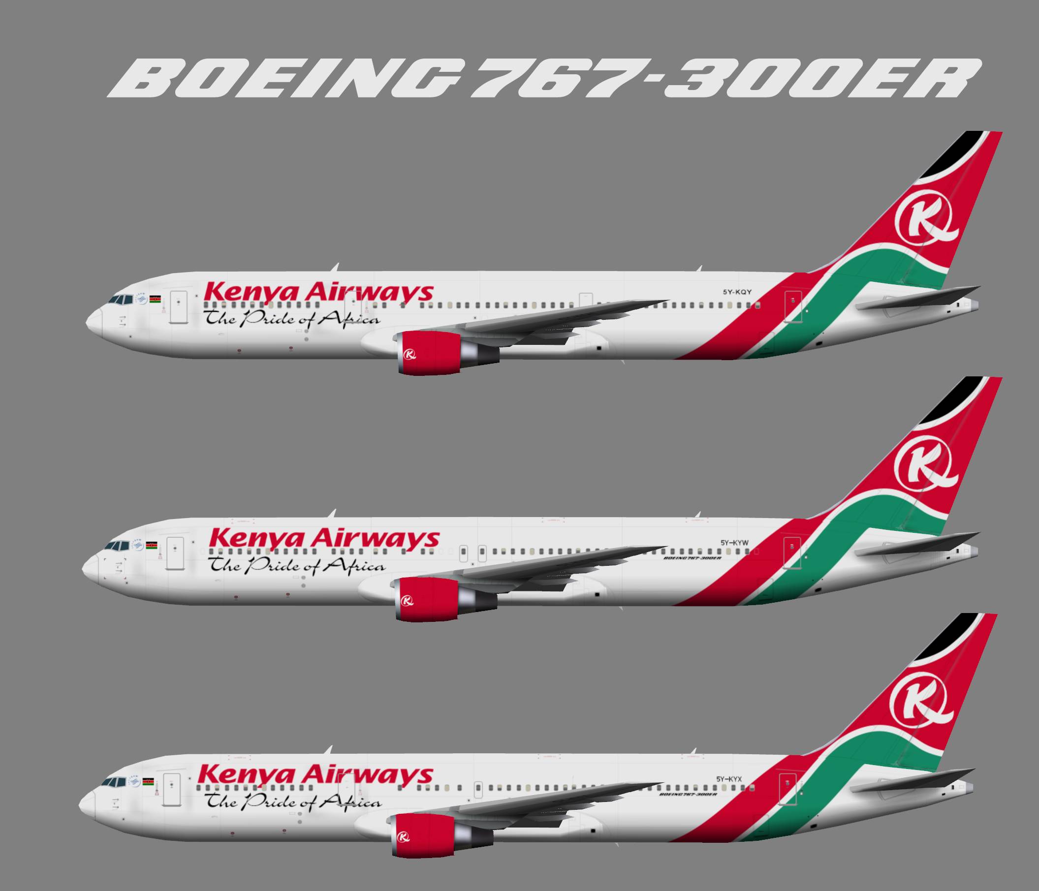Kenya airways (кения эйрвейз): информация об авиакомпании, какие услуги предоставляют, какова репутация