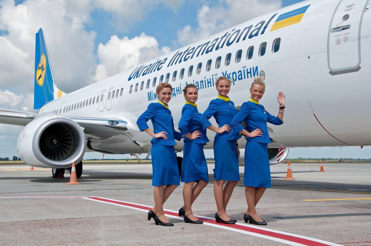 Мау  — авиабилеты, сайт, онлайн регистрация, багаж — международные авиалинии украины