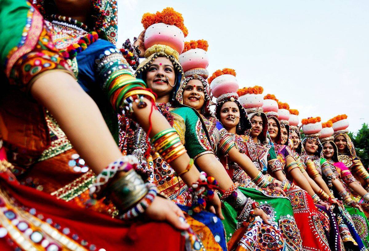 3.1 национальные традиции, обычаи индии. социальные основы индийской культуры - курсовая работа