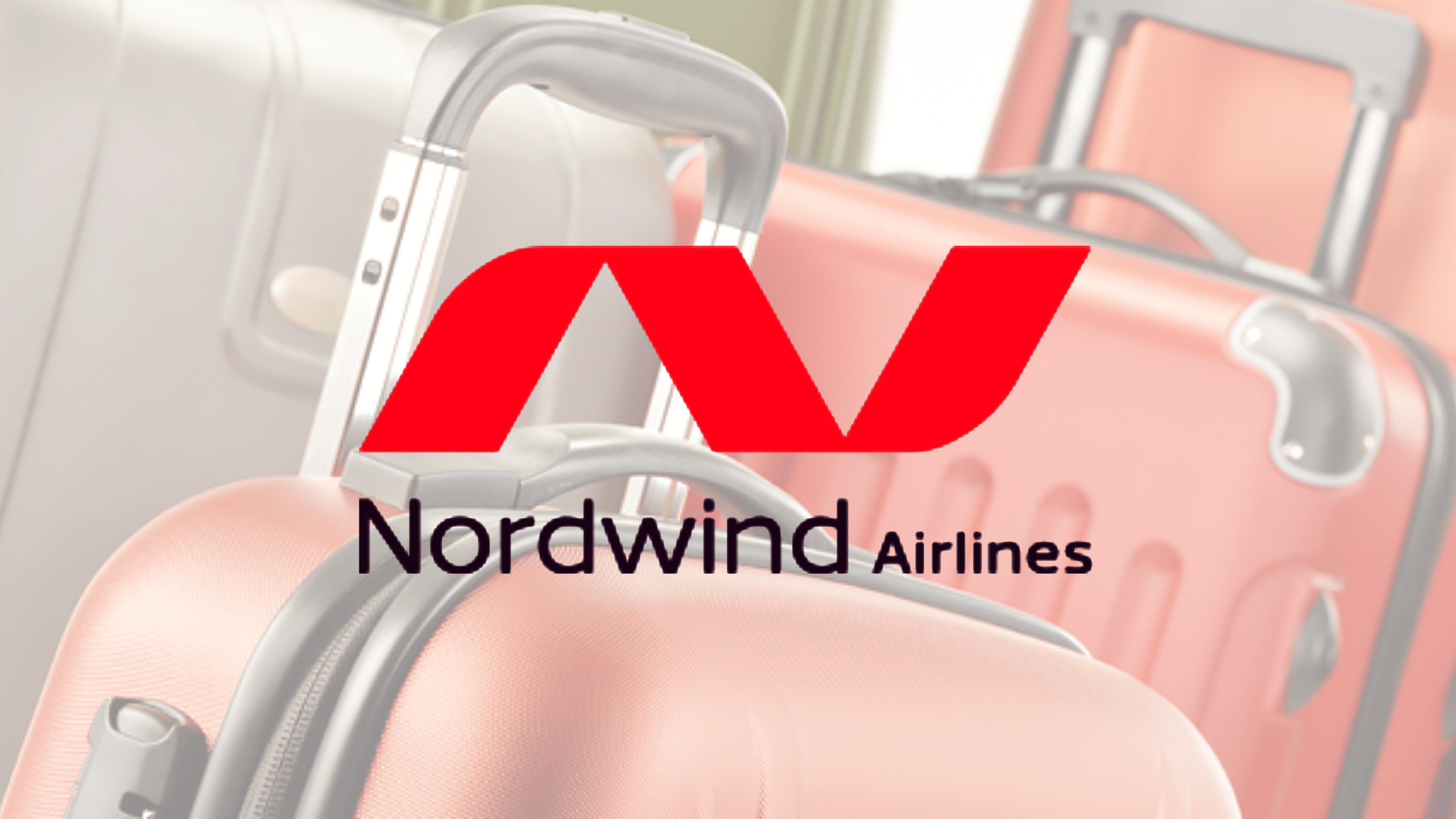 Северный ветер авиакомпания багаж. Nordwind ручная кладь. Nordwind авиакомпания ручная кладь. Северный ветер Nordwind Airlines ручная кладь. Nordwind авиакомпания ручная кладь 2022.