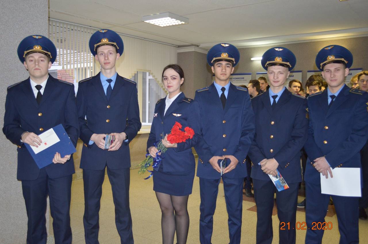 Авиационный колледж в санкт петербурге официальный сайт