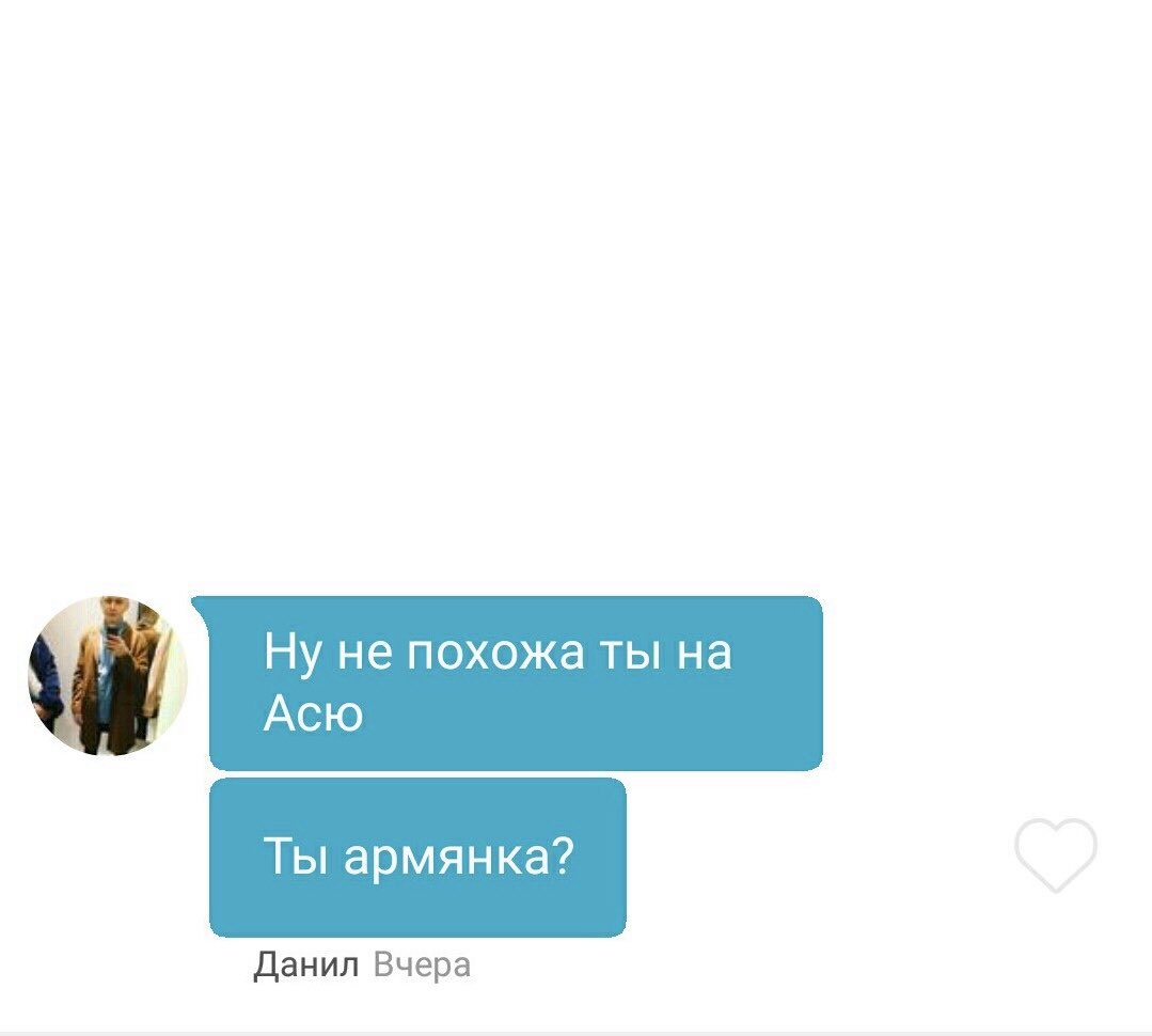 В мировом топе суперкомпьютерных держав россия поднялась с десятого на восьмое место - cnews