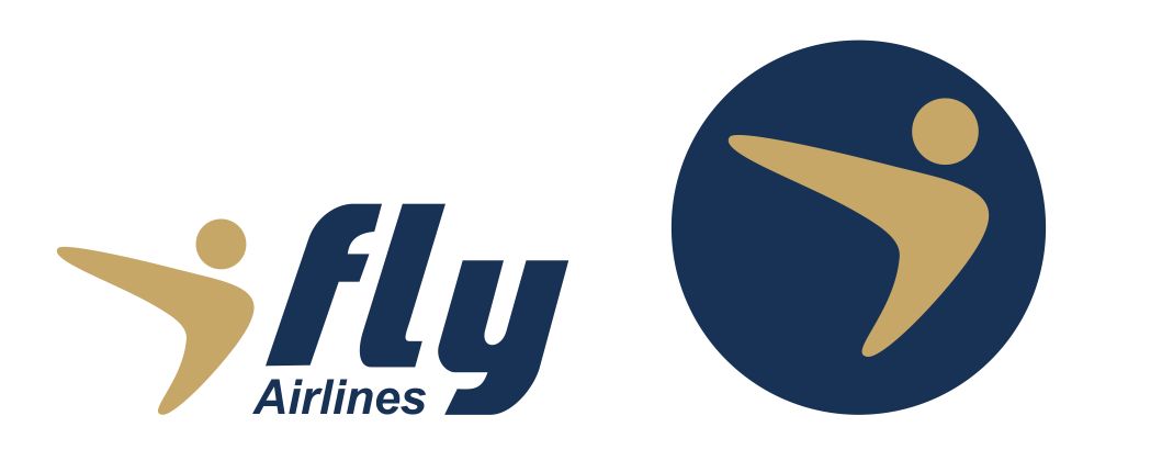 Авиакомпания ifly airlines. Ай Флай. Ай Флай авиакомпания. Логотип Флай авиакомпания. Компания ай Флай логотип.