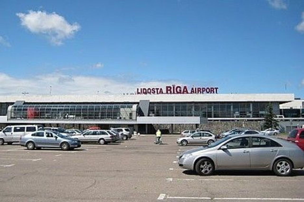 Аэропорт «рига» авиабилеты официальный сайт на русском языке