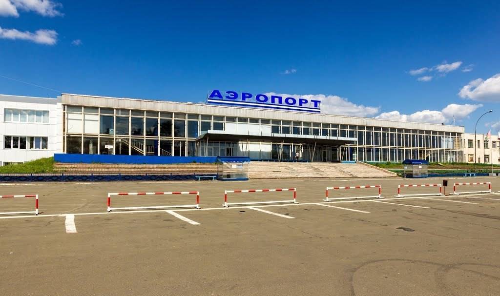 Аэропорт братск: обзор братского аэропорта, адрес, телефон справочной, сайт и другая контактная информация