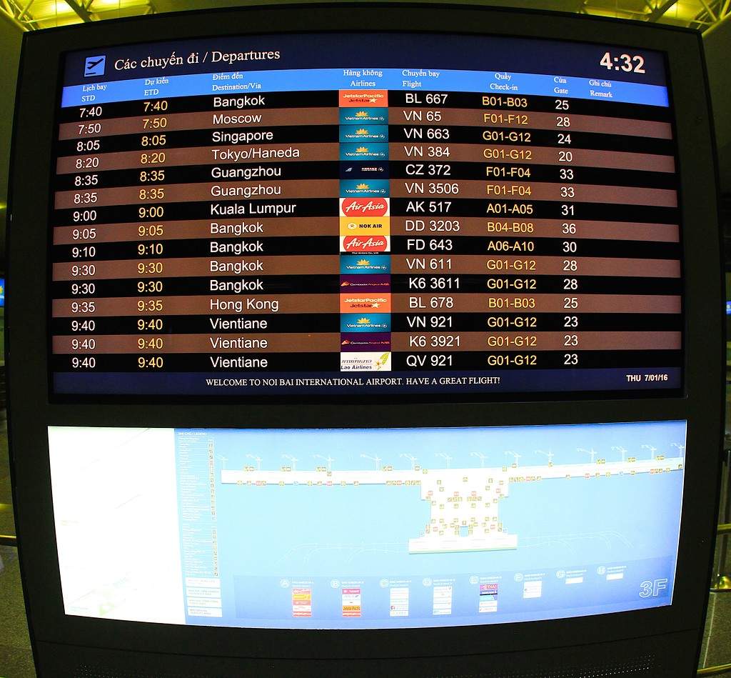 Аэропорт анкара, аэропорт эсенбога (esb) в турции - 2021