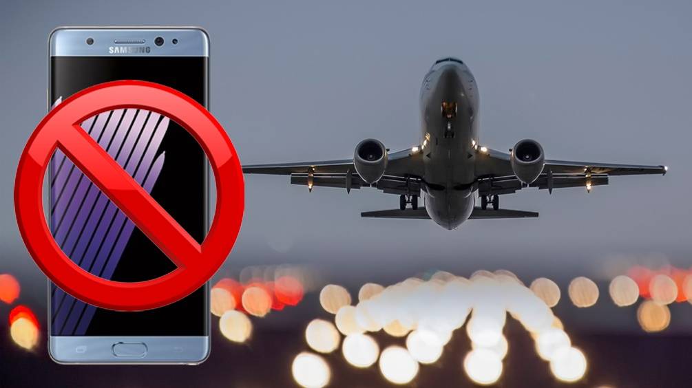 Мобильный телефон в самолете - почему нельзя звонить, как можно пользоваться, режим в полете, сотовая и спутниковая связь, будущее