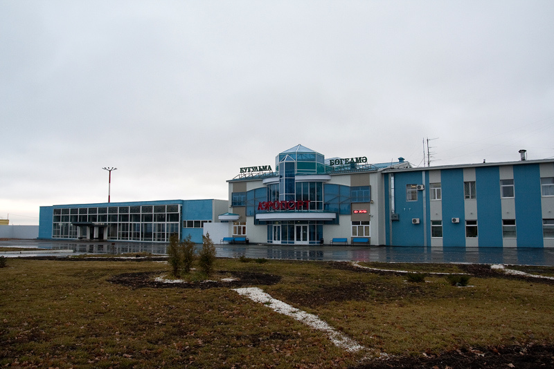 Воздушная гавань татарстана – аэропорт бугульма. контакты, инфраструктура и другие полезные сведения