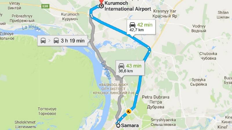 Как добраться до аэропорта «курумоч» из самары: автобус, такси, каршеринг — расстояние, цены на билеты и расписание 2021