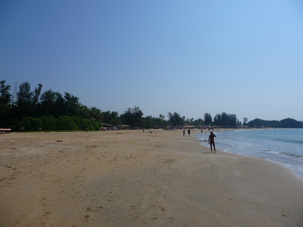 Пляж патнем, гоа (индия): история, фото, как добраться, адрес
на карте и время работы в 2023