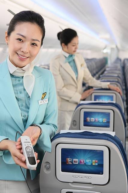 Авиакомпания korean air: куда летает, какие аэропорты, парк самолетов