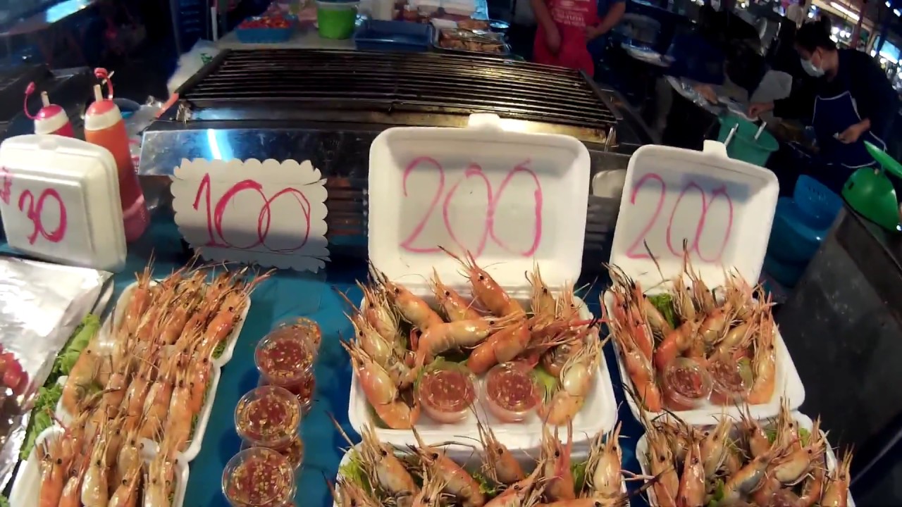 Сколько стоит еда в таиланде, пхукет
set travel сколько стоит еда в таиланде, пхукет