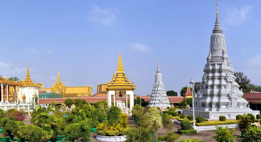 25 best things to do in phnom penh (cambodia)