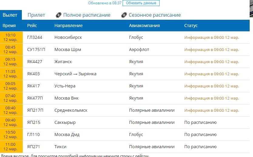 Авиабилеты москва тикси цена расписание билеты на самолет хабаровск корея