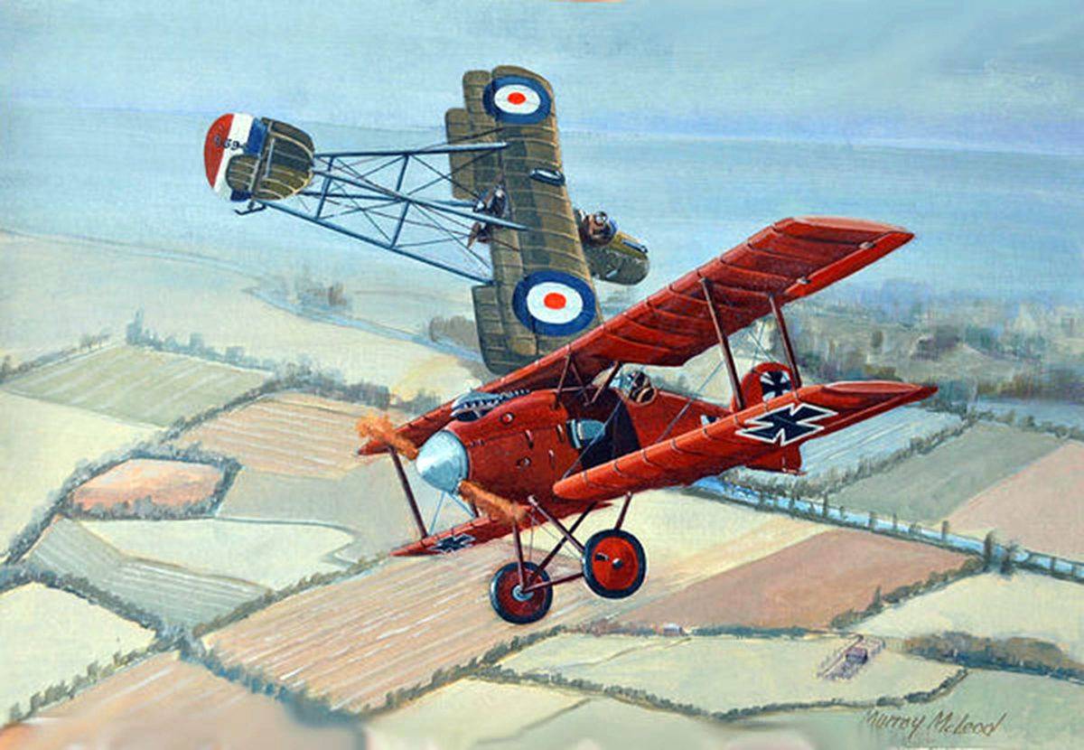 Первые немецкие самолеты. Аэропланы 1 мировой войны. Самолет Альбатрос 1914. Авиация первой мировой войны.