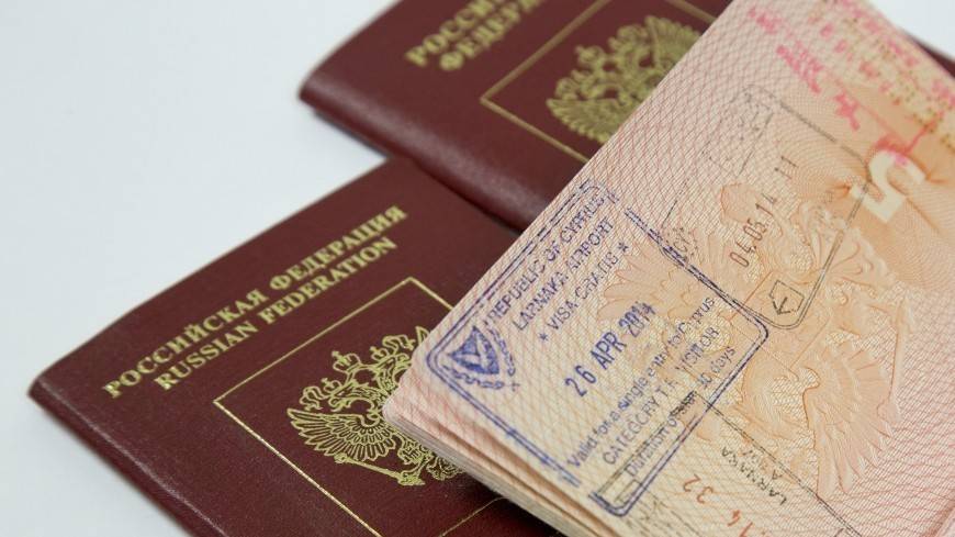 Нужен ли российский паспорт для выезда за границу: как узнать и проверить выезд за границу, какие страны можно посетить с паспортом рф