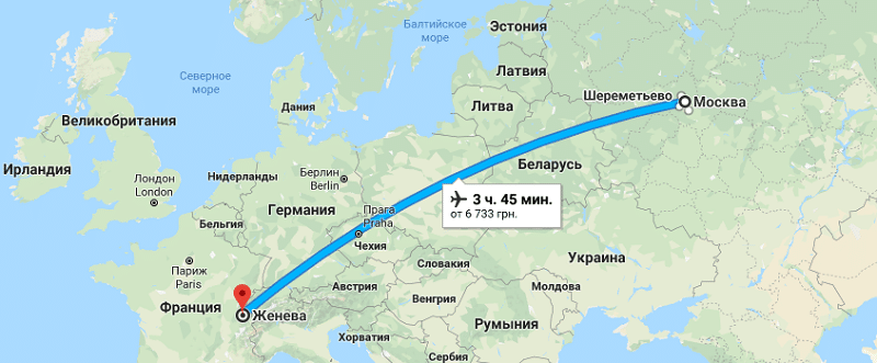 Сколько лететь до занзибара из москвы прямым рейсом. сколько часов лететь из других городов.