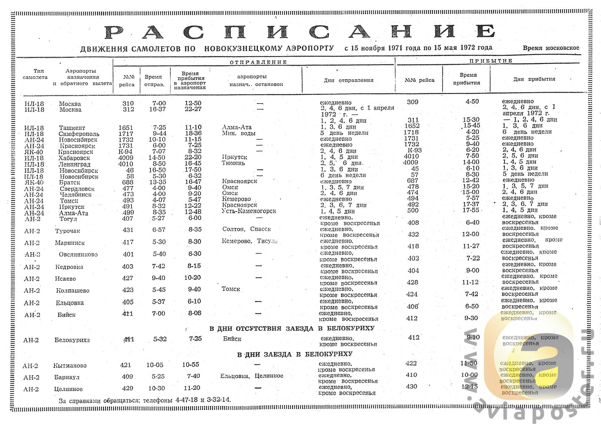 Аэропорт новокузнецк расписание. Аэропорт Ижевск расписание. Рейсы в аэропорту Ижевск.