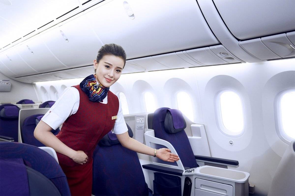 Авиакомпания air china официальный сайт на русском языке | пекинские авиалинии (эйр чайна)