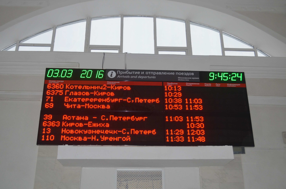 Информация о вокзале рязань-1.✅ расписание поездов со станции рязань-1 на 2021-2022 г.