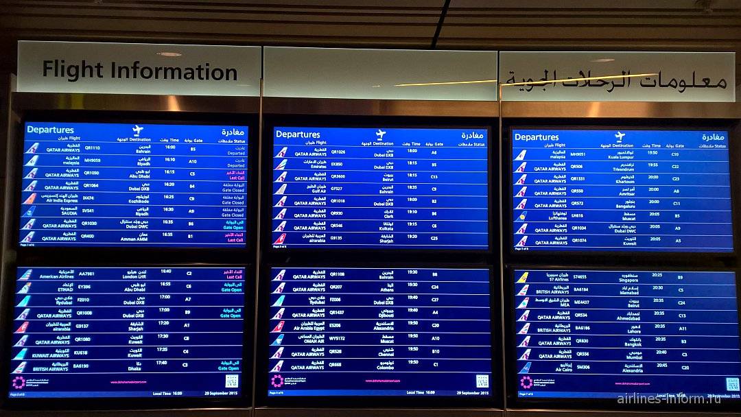 Аэропорт цюриха: официальный сайт, схема пересадки