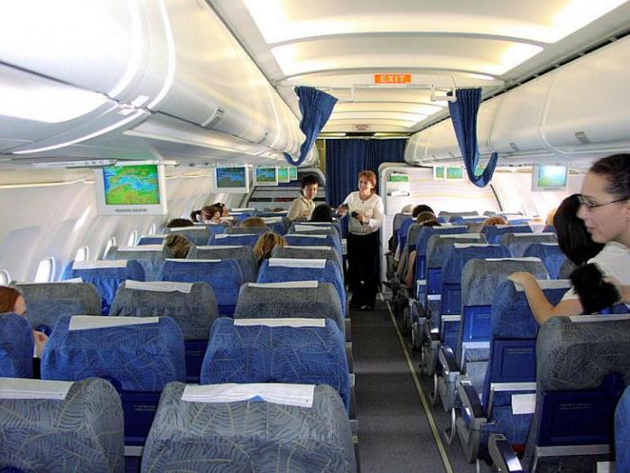 Схема салона nouvelair в самолете airbus a320nouvelair