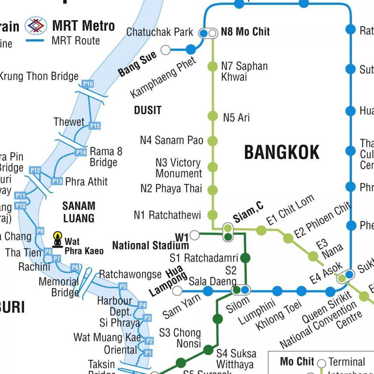 Станции метро бангкок. Метро Бангкока схема 2022. Метро Бангкока схема 2023. Схема метро Бангкока 2021. Метро Бангкока BTS MRT карта.
