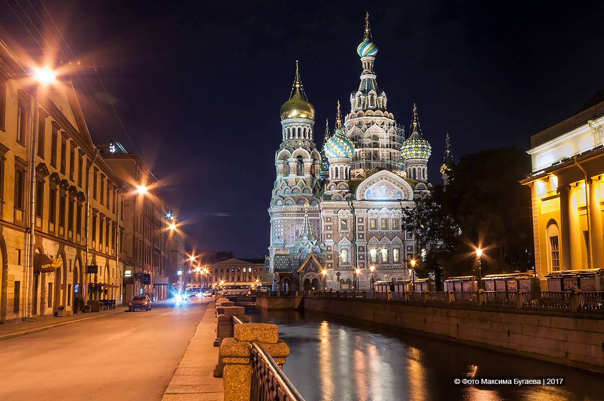 Куда сходить вечером в санкт-петербурге: топ-10 лучших мест, которые можно посетить ночью
